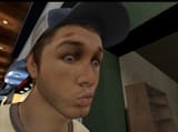 Screenshot_20250708_234552_Grayjay