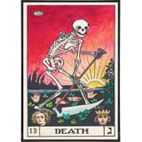Death-Tarot-Card_Print_11x17_Photo_1024x1024[1]