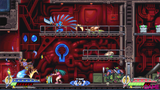Shadow_of_the_Ninja_-_Reborn_Nintendo_Switch_227628_9_xxl