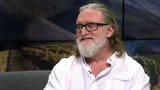 gaben
