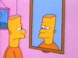bart mirror
