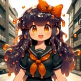 _c19bcb36-9e36-4f93-b92e-5c50fc7c3b09