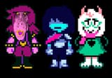 fun gang