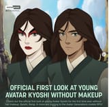 Kyoshi