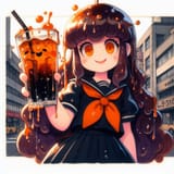 _384b0960-96af-4cf2-9e43-d9e07090172b