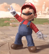 1603241691426