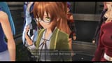 The Legend of Heroes_ Trails through Daybreak II_20250315155838