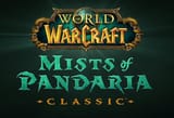 mop-classic-announced-v0-fv4ko721qp0e1[1]