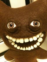 labubu