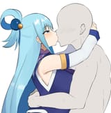 Chu