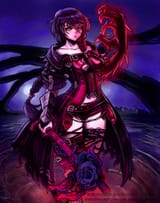 Kingdom of Tales