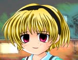 satoko