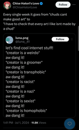 Screenshot_20240702_020543 - conservative art