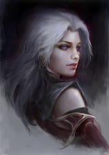 Visenya Targ