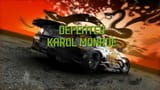 Need for Speed™ ProStreet 09_07_2025 23_17_57
