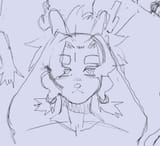 the anon stop summoning me face
