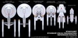 the-federation-ships-of-star-fleet-battles-v0-axteaibu3o6c1