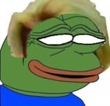 1745618180683389