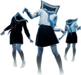 Student_Misery_Ghostwire_Tokyo_01