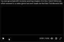 [sound=https%3A%2F%2Ffiles.catbox.moe%2Fjlscdf.ogg]_thumb.jpg