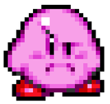 1517956644708