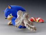 thanks-i-hate-dirty-feet-sonic-v