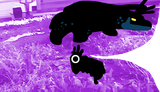dodongo