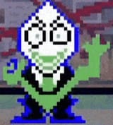 faesaseaefaefqef