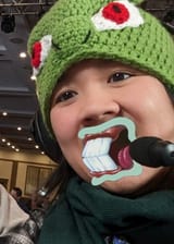gummy