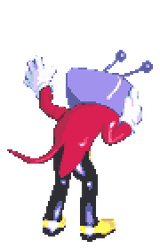 [sound=https%3A%2F%2Ffiles.catbox.moe%2Fhdsq7x.mp3]_overworld_communication_B