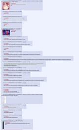Screenshot_10-7-2025_16345_boards.4chan.org