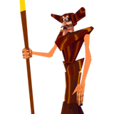 250px-MediEvil1998-ZarokHands