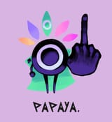 papayou