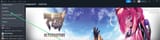 steamwebhelper_8huj3Aknq9