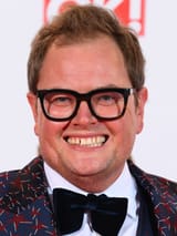 alan-carr