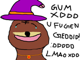 1722099320018911