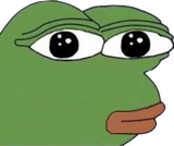 134533