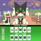 1730251547331519