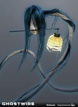 reiko-hirashima-gwt-rokurokubi-02