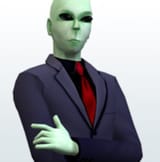 1727702414545