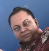 1734548303830762