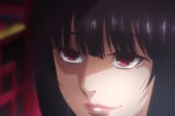 Yumeko3