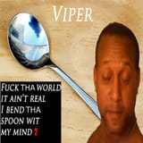 1731605491948815