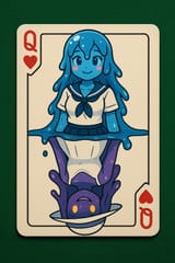 card games