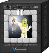 2966694-thy-dungeonman-ii-browser-front-cover