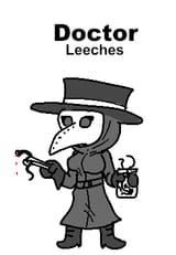 doctor