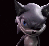 freaky-sonic-rubbing-hands