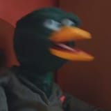 1471040249851