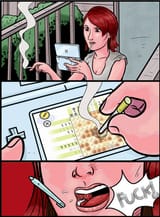 halolz-dot-com-nintendods-nosmoking-comic
