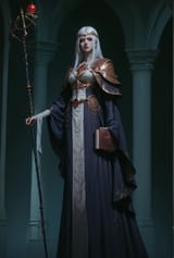 Better Cassia